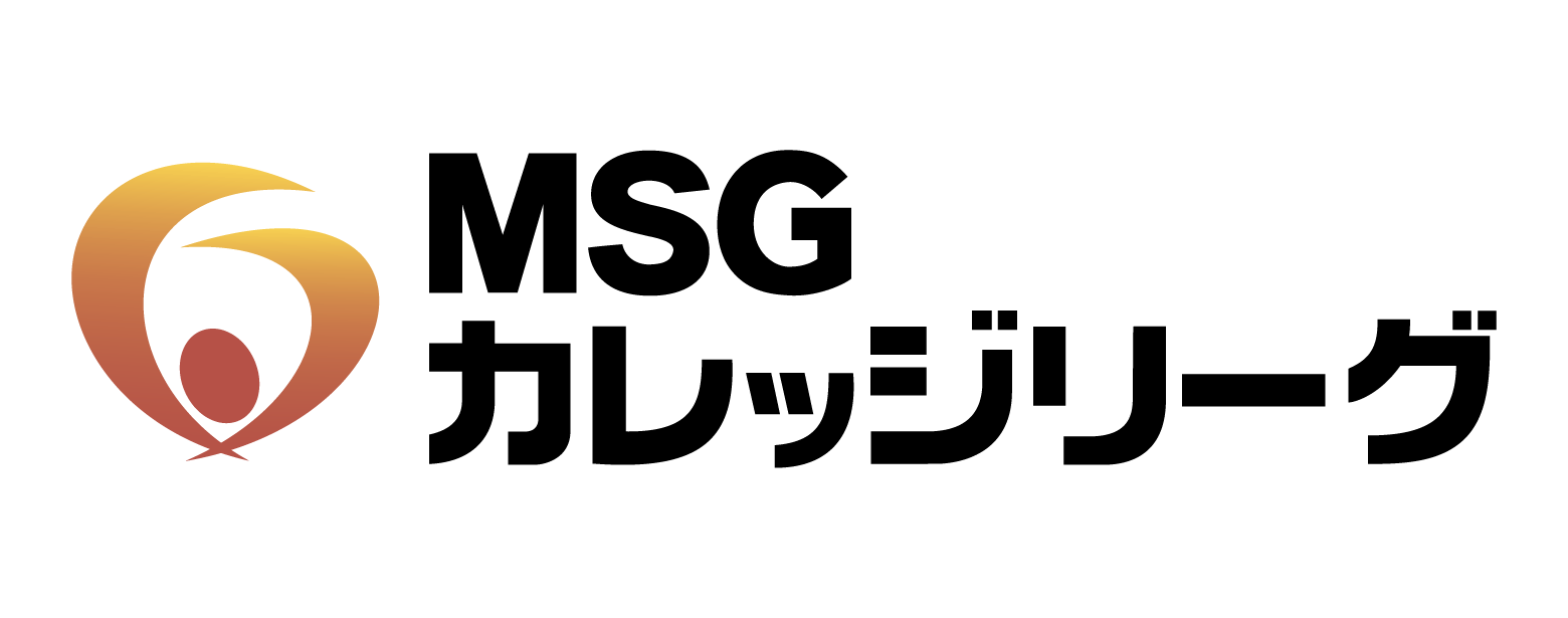 MSG大原カレッジリーグ宮崎総合学院