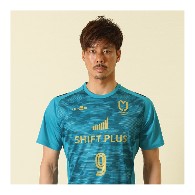 契約更新選手のお知らせ 谷口堅三選手 鈴木将馬選手 藤田大道選手 ヴェロスクロノス都農オフィシャルサイト